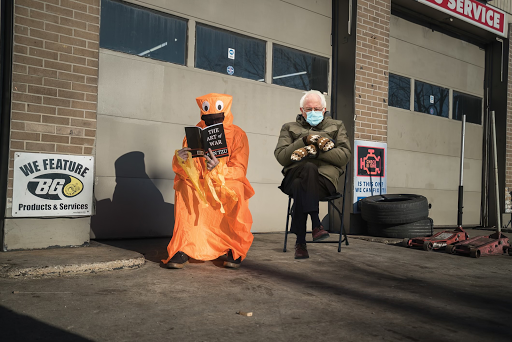 Auto Repair Shop «Aspen Hill Exxon», reviews and photos, 14011 Georgia Ave, Aspen Hill, MD 20906, USA