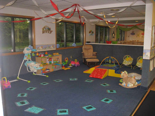 Day Care Center «Creative Kids Academy Minnetonka/Wayzata», reviews and photos, 15200 Wayzata Blvd, Wayzata, MN 55391, USA