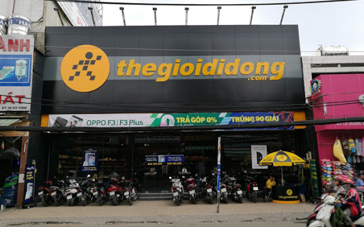 Top 16 cửa hàng vans tphcm Huyện Yên Phong Bắc Ninh 2022