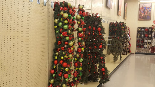 Craft Store «Hobby Lobby», reviews and photos, 2900 S 25th St, Clinton, IA 52732, USA