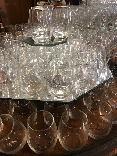 Winery «Moab Castle Creek Winery», reviews and photos, 14 UT-128, Moab, UT 84532, USA