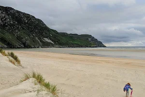 Maghera Ardara Co Donegal image