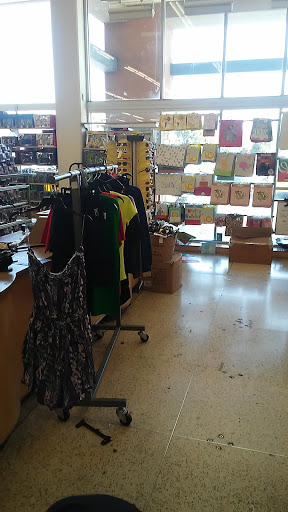 Discount Store «Fallas Paredes Discount Stores», reviews and photos, 956 Sepulveda Blvd, Harbor City, CA 90710, USA