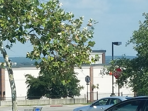 Cell Phone Store «Verizon», reviews and photos, 8363 Agora Pkwy, Selma, TX 78154, USA