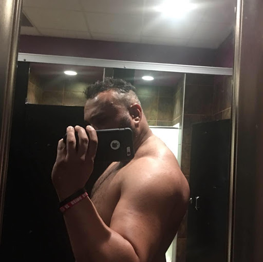 Gym «Planet Fitness», reviews and photos, 288 John R Rd, Troy, MI 48083, USA