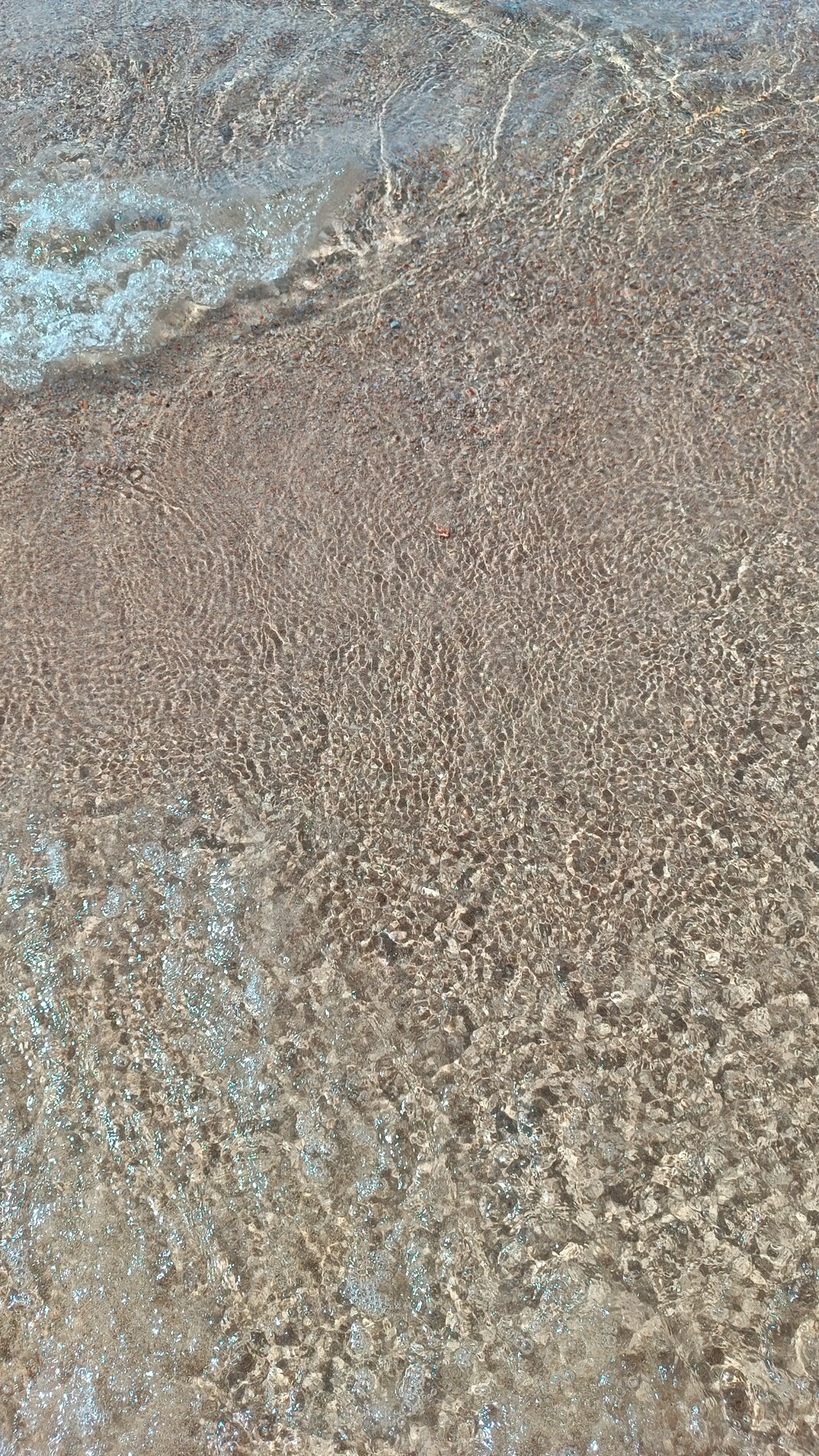 Photo n° 1 de l'avis de Olivier.V fait le 06/09/2022 à 11:36