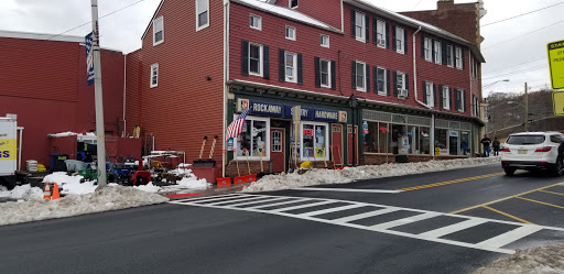 Rockaway Sentry Hardware, 41 W Main St, Rockaway, NJ 07866, USA, 