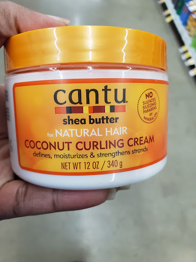 Shopping Mall «Greenbrier Shopping Center», reviews and photos, 225 Brierhill Dr, Bel Air, MD 21015, USA