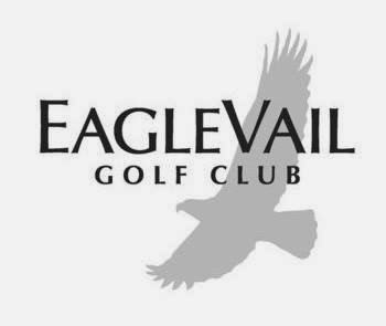 Golf Club «EagleVail Golf Club», reviews and photos, 459 Eagle Drive, Avon, CO 81620, USA