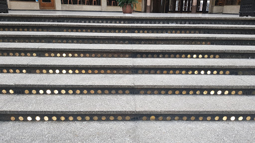 Shopping Mall «The Arcade Cleveland», reviews and photos, 401 Euclid Ave, Cleveland, OH 44114, USA