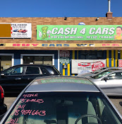 Cash 4 Cars of Patchogue reviews