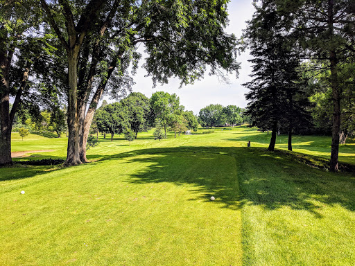 Public Golf Course «Cimarron Golf Course», reviews and photos, 901 Lake Elmo Ave N, Lake Elmo, MN 55042, USA