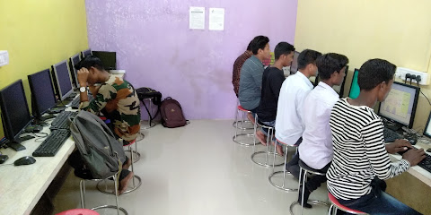 Vaishnavi Computers & Online Center in Warwat Bakal, Maharashtra - Zaubee
