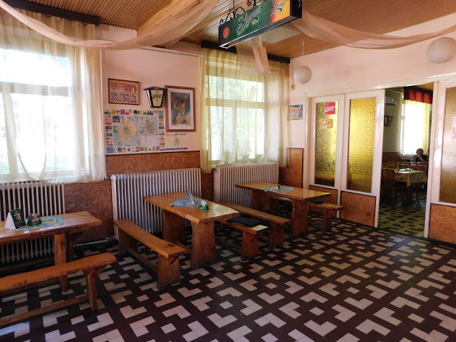 Értékelések erről a helyről: Resti vendéglő, Devecser - Étterem