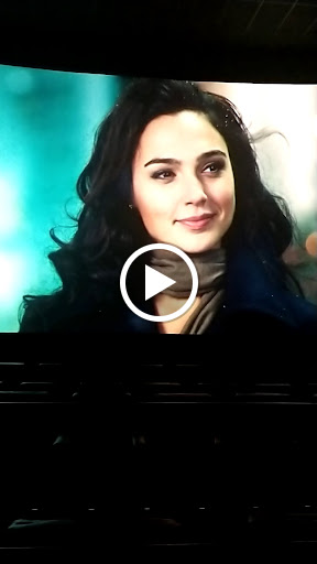 Movie Theater «Harkins Theatres Estrella Falls 16», reviews and photos, 15010 W McDowell Rd, Goodyear, AZ 85395, USA