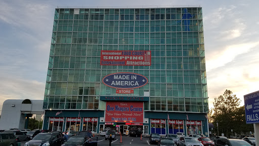 General Store «Made In America Store», reviews and photos, 360 Rainbow Blvd, Niagara Falls, NY 14303, USA