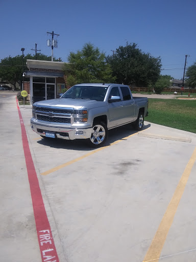 Car Wash «Davis Express Car Wash», reviews and photos, 5901 Davis Blvd, North Richland Hills, TX 76180, USA