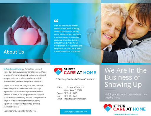 Care at Home Florida