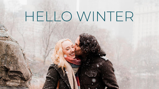 Jewelry Store «Robbins Brothers», reviews and photos, 3820 S Bristol St, Santa Ana, CA 92704, USA