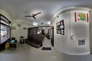 Vishwamrit Ayurvedic Clinic & Panchkarma Centre - Ayurvedic Treatment Center in Hoshiarpur image