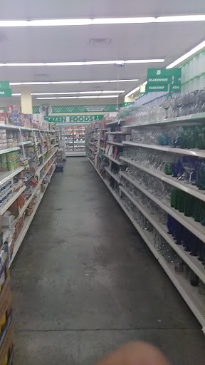 Dollar Store «Dollar Tree», reviews and photos, 3230 Jefferson St, Napa, CA 94558, USA