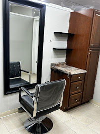 Cache Salon - Photo 9 - Car repair in Las Vegas, NV, Paradise