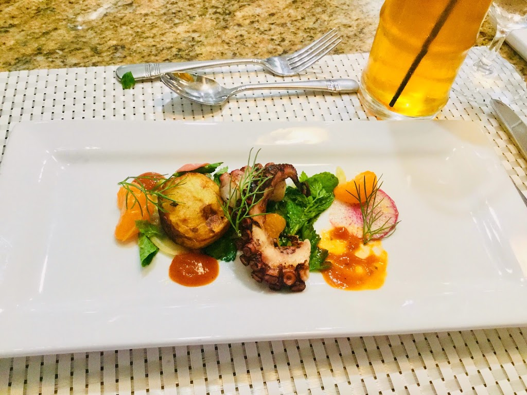 Leis Family Class Act 96732