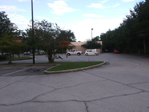 Auto Parts Store «Advance Auto Parts», reviews and photos, 1118 Bienville Blvd, Ocean Springs, MS 39564, USA