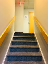 Genesa Home Healthcare & Companion Agency - Photo 8 - Car repair in Fairless Hills, PA, Trenton