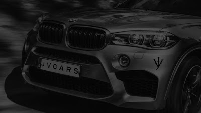 JV Cars à Vienne