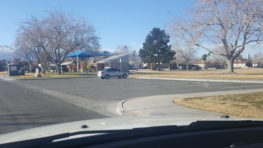 Park «Heers Park», reviews and photos, 6320 Plaza Verde Pl, Las Vegas, NV 89108, USA