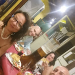 Photo n°1 de l'avis de Alessio. fait le 29/06/2022 à 10:42 sur le  Ritrovo Portella Pizzeria-Pitoneria à Messina