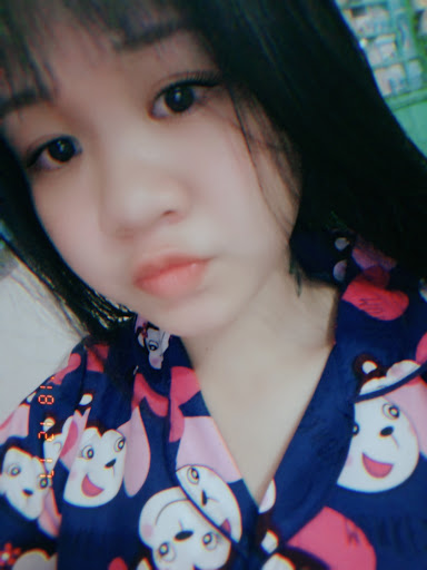 Top 20 coffee house cửa hàng Huyện Cần Đước Long An 2022