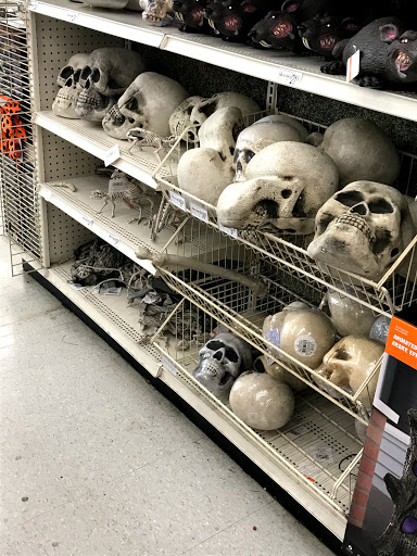 Craft Store «Michaels», reviews and photos, 4240 Pacific Coast Hwy, Torrance, CA 90505, USA