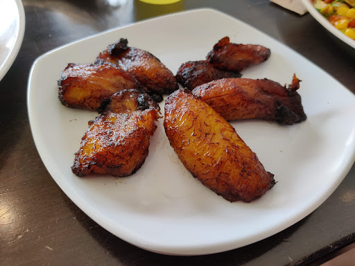 Cuban Restaurant «Zaza New Cuban Diner», reviews and photos, 380 S State Road 434 #1007, Altamonte Springs, FL 32714, USA