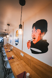 Photo n°90 de Yibol à Paris ()