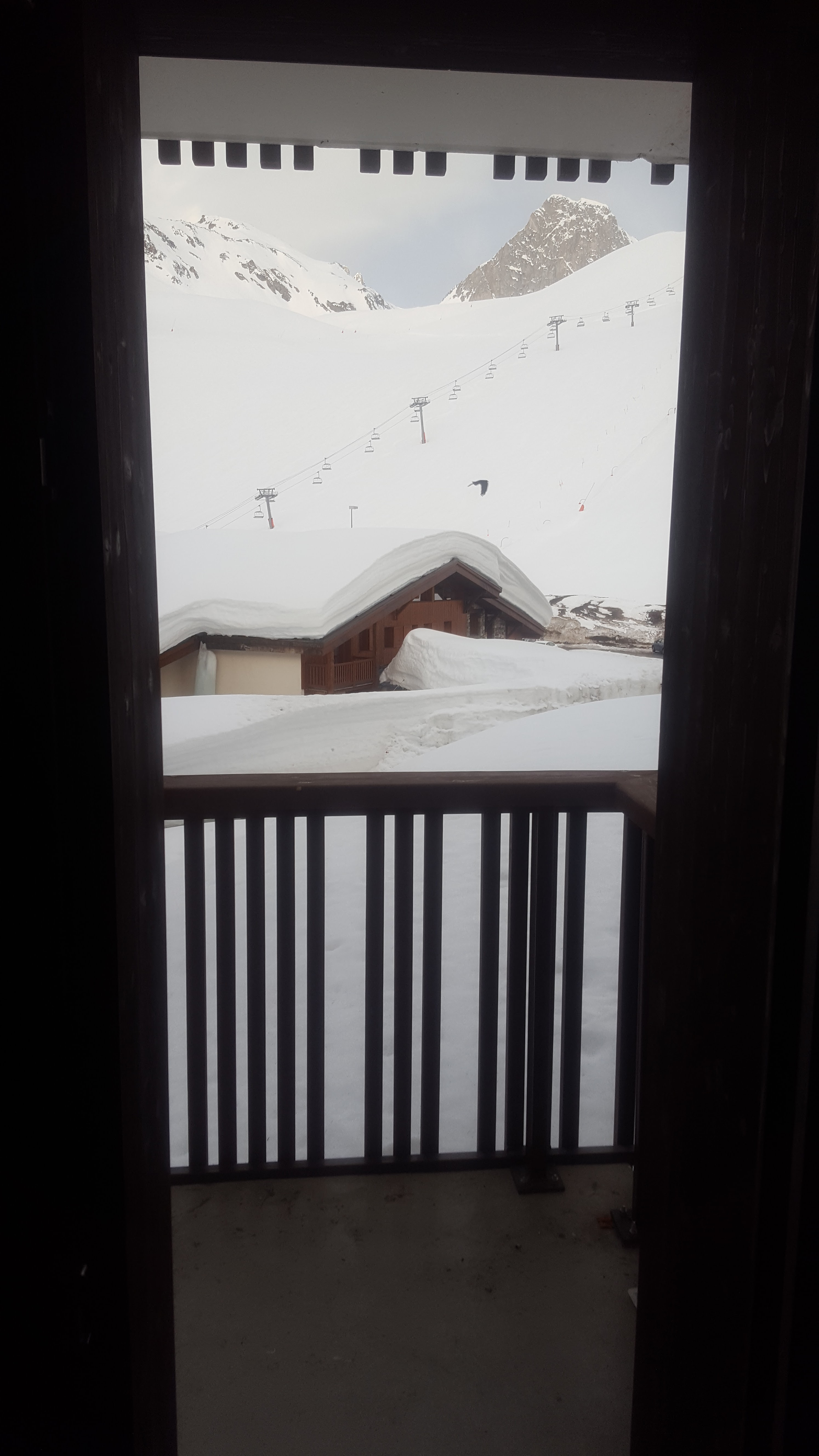 Photo n° 12 de l'avis de Moosa.w fait le 11/04/2018 à 18:15