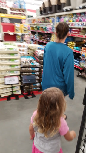 Home Improvement Store «Tractor Supply Co.», reviews and photos, 5618 US-90, Theodore, AL 36582, USA