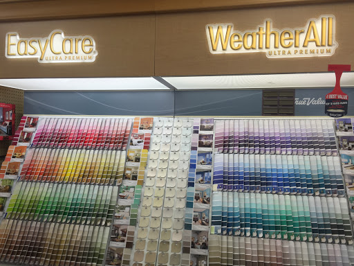 Weiss True Value Hardware, 39 W Broad St, Paulsboro, NJ 08066, USA, 