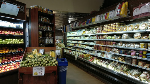 Supermarket «DeCicco & Sons», reviews and photos, 21 Center St, Ardsley, NY 10502, USA