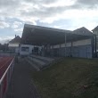Jahn-Sportplatz