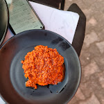 Photo n°4 de l'avis de Gabriele. fait le 24/07/2021 à 08:49 sur le  IQuintili à Rome