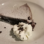 Photo n°9 de l'avis de Aurelio.e fait le 18/09/2023 à 08:15 sur le  ristorante cenerentola à Forio