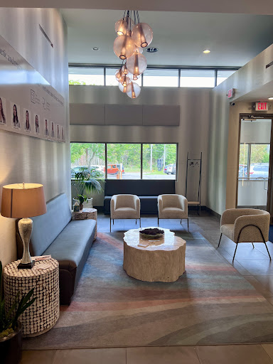 Explore pinoy tattoo ideas, creative tattoo ideas in Traverse City, available at Cosmetic Skin & Laser Center