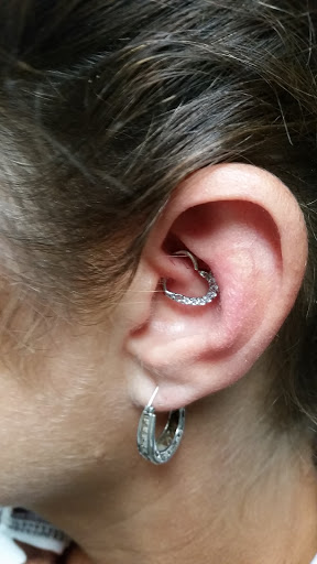 Explore female tattoo ideas, creative tattoo ideas in Victoria, available at TRIED and True Tattoos Piercings