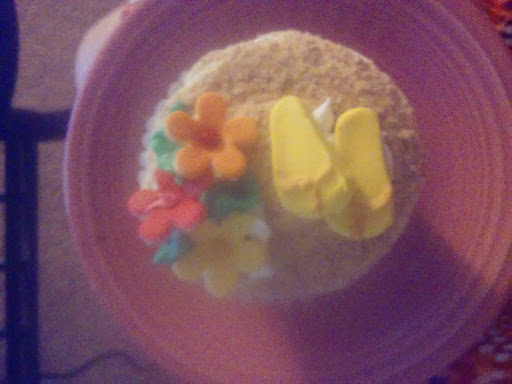 Bakery «Smithville Bakery & Coffee Shop», reviews and photos, 3 N New York Rd, Galloway, NJ 08205, USA