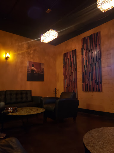 Tobacco Shop «Fuma Cigar Social», reviews and photos, 1307 N Monroe St, Tallahassee, FL 32303, USA