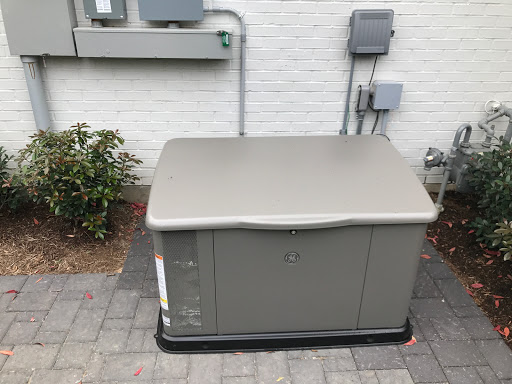 Electrician «A GOOD ELECTRICIAN», reviews and photos, 30102 Nanton Dr, Spring, TX 77386, USA