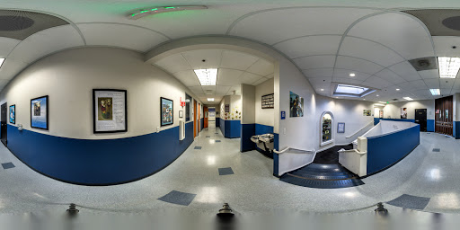 Vocational School «UEI College - Anaheim», reviews and photos