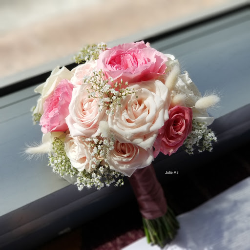 Jolie Mai Wedding-Trang Trí Tiệc Cưới-Trang Trí Gia Tiên-Mâm Quả Cưới